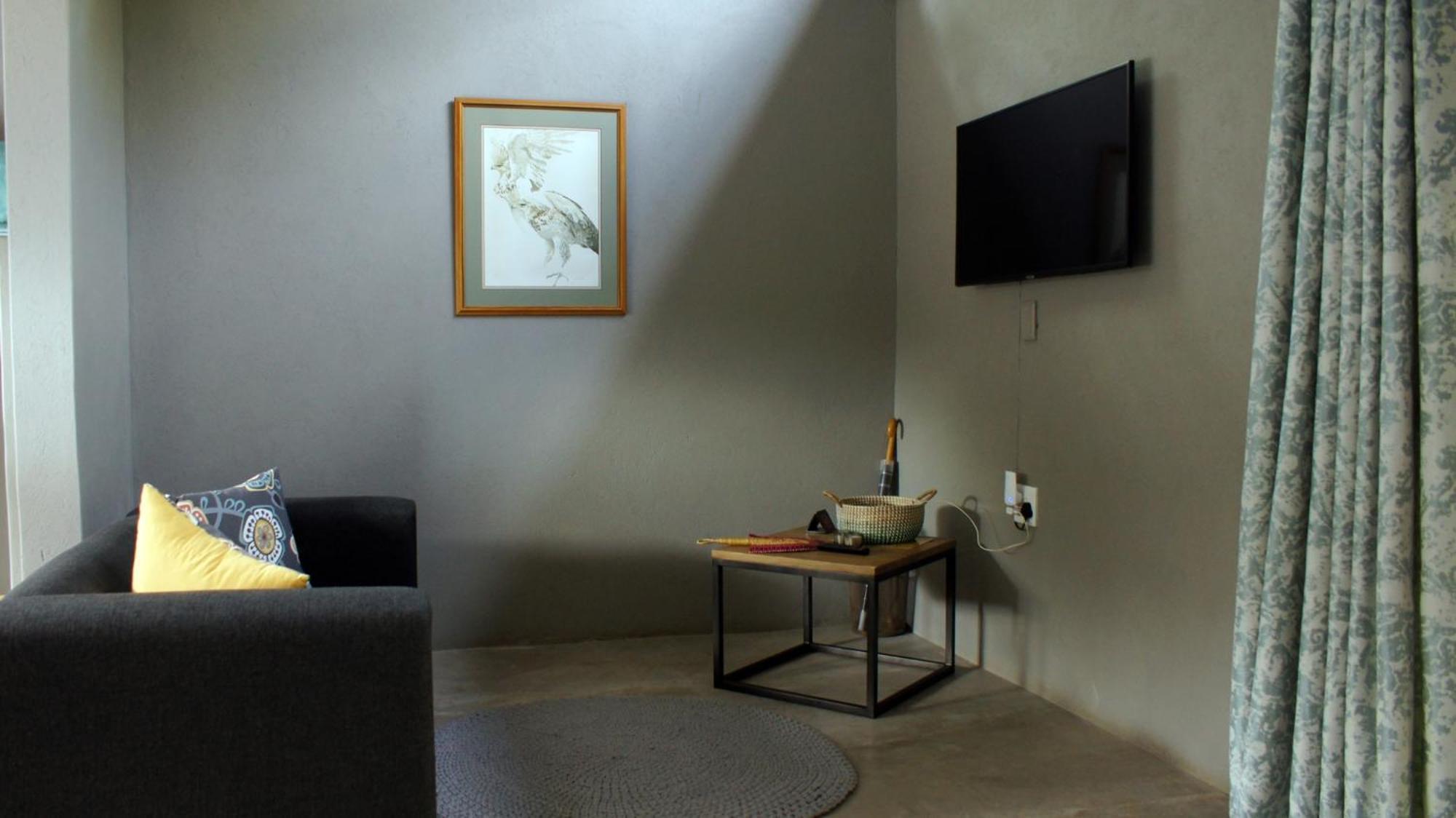 Dream Of Africa Bush Lodge มาร์ลอทพาร์ค ภายนอก รูปภาพ