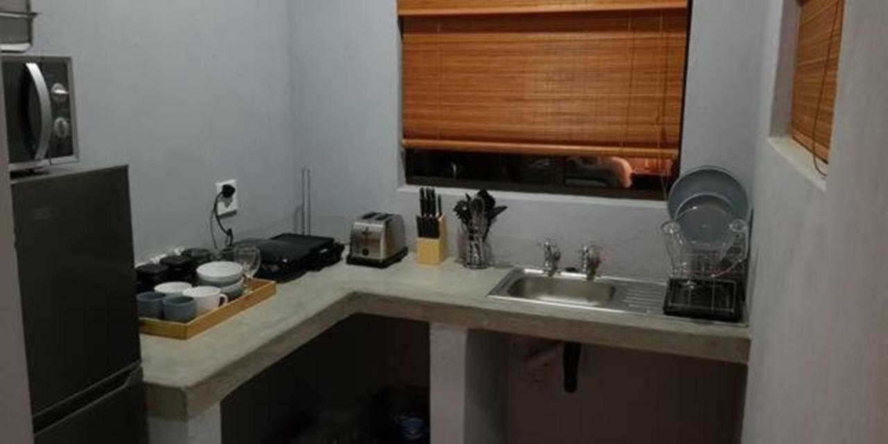 Dream Of Africa Bush Lodge มาร์ลอทพาร์ค ภายนอก รูปภาพ